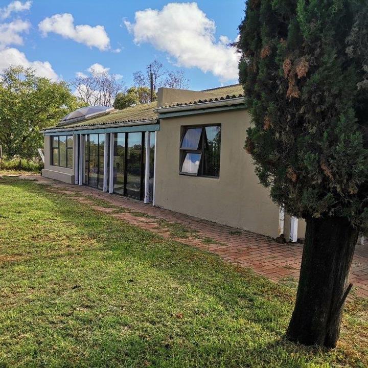 3 Bedroom Property for Sale in Klein Dassenberg Western Cape